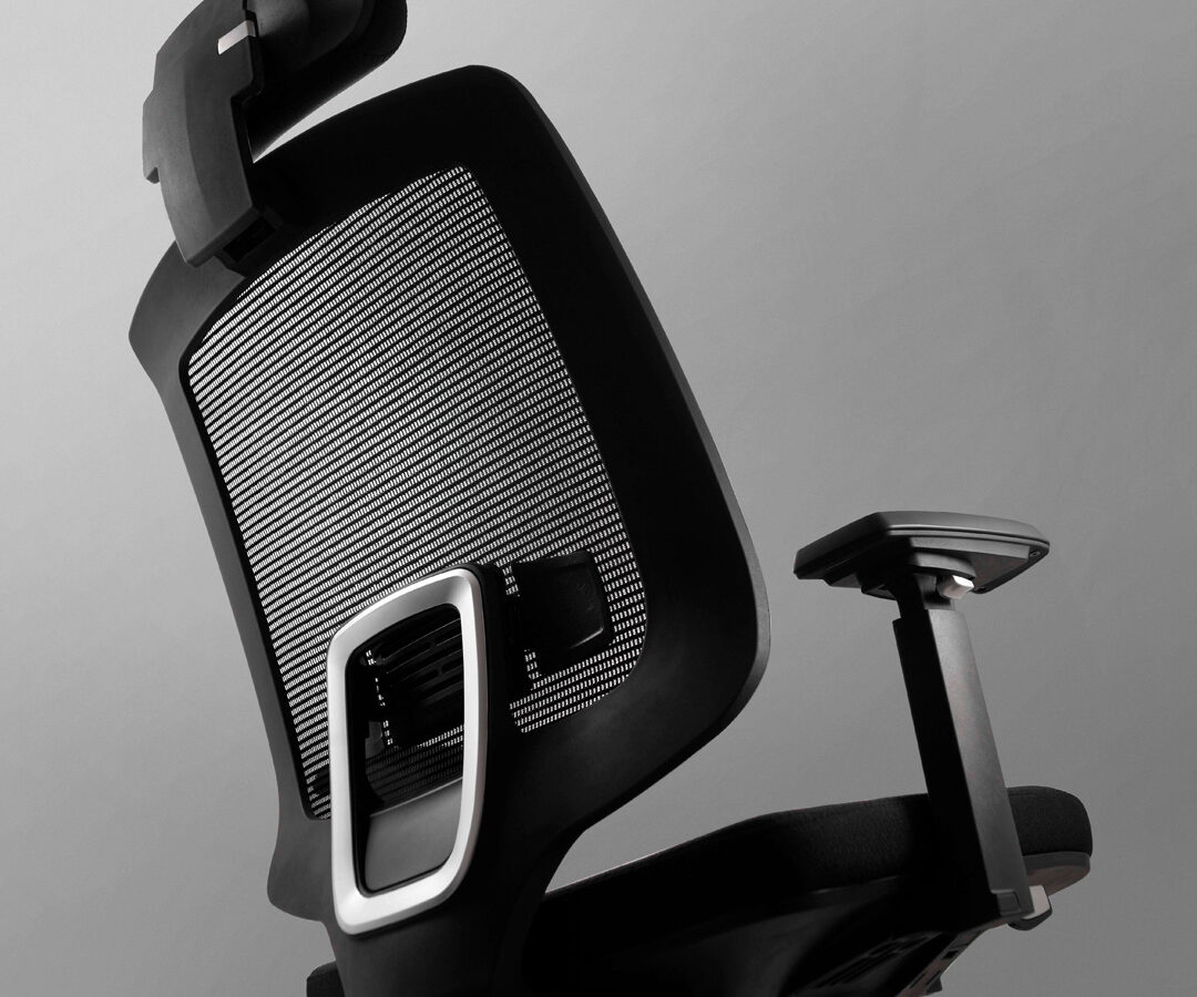 Het belang van een goede ergonomische bureaustoel 1 TEC05 main